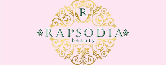 rapsodia sponsor.jpg